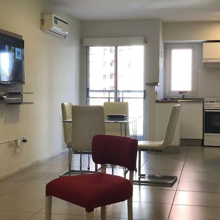 Nueva Cordoba Duomo Apartment Exterior photo